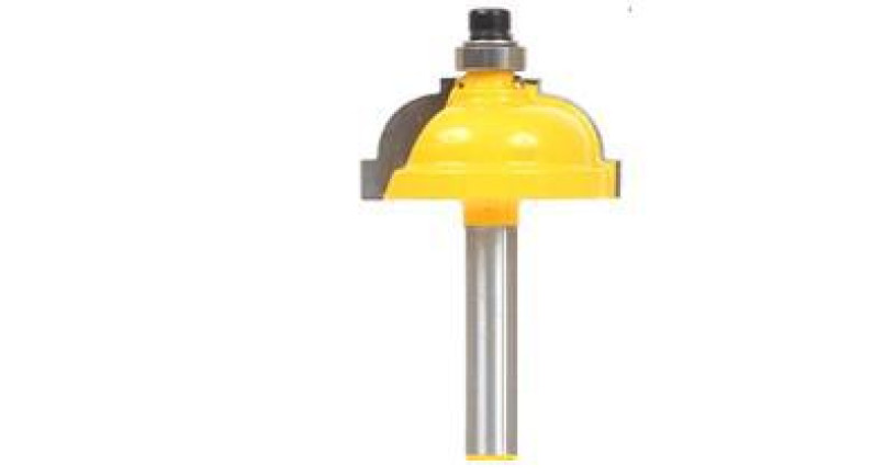 cove-bit-woodworking-tools-router-bits-classical-cove-bits-big-0