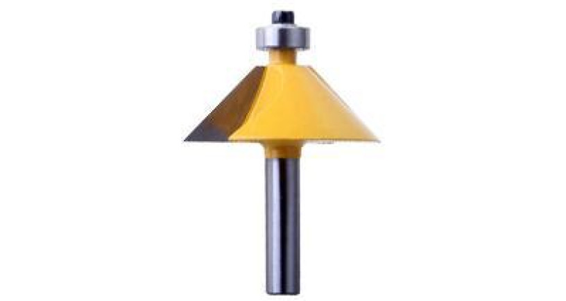 45-degree-chamfer-bits-chamfer-router-bits-router-bits-suppliers-big-0