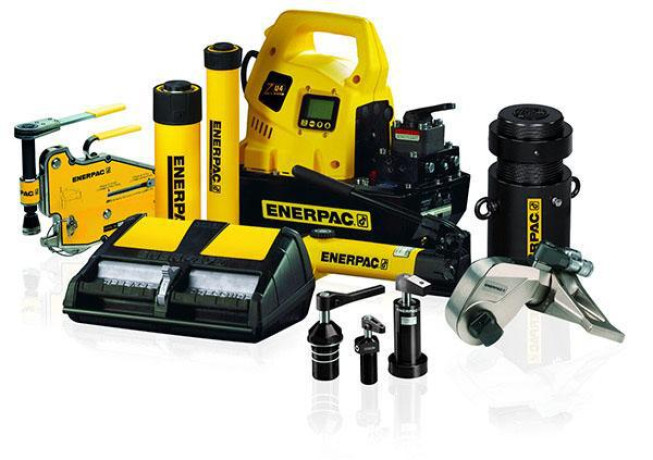 hydraulic-equipment-big-0