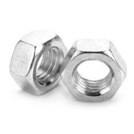 hex-nuts-hex-nuts-manufacturers-hexagonal-nut-dic-fasteners-big-0