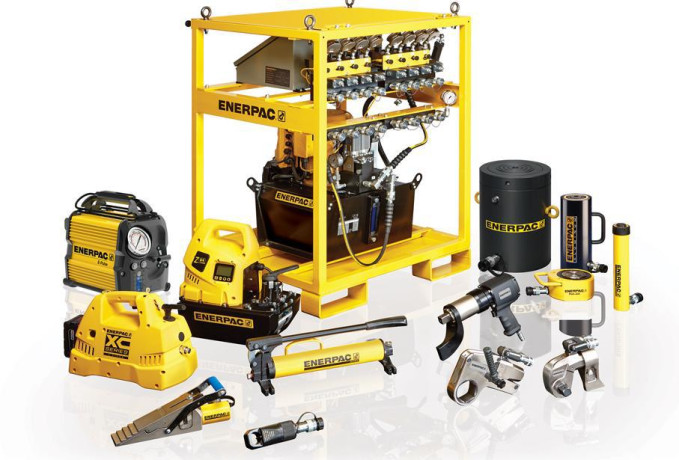 enerpac-distributor-big-0