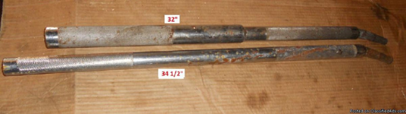 winch-bar-chrome-standard-load-bars-big-0