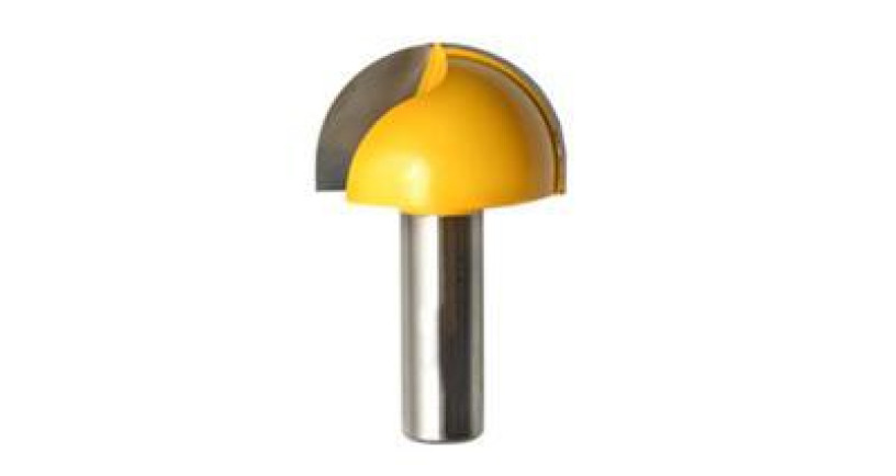 core-box-bit-core-box-bit-manufacturers-router-bits-dic-tools-big-0