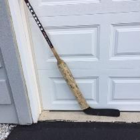 signed-hockey-stick-big-0