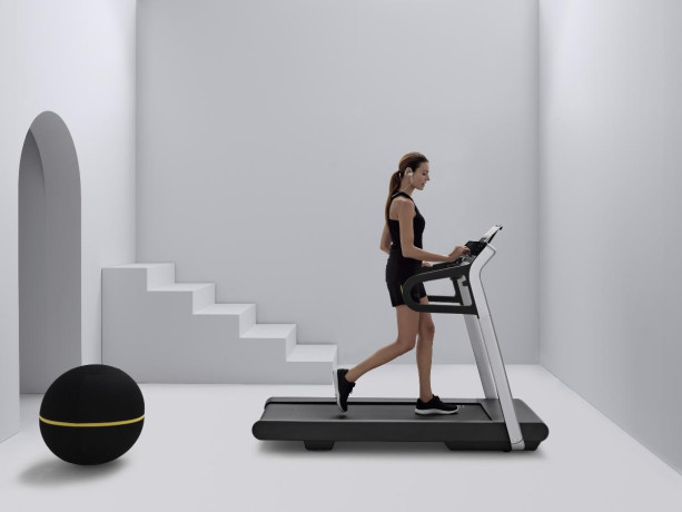 rulifes-wellness-integral-official-distributor-technogym-big-0