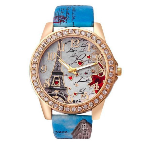 the-eiffel-tower-watch-big-0