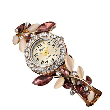 crystal-leaf-bracelet-watch-big-0