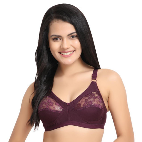 buy-non-padded-bra-online-in-the-latest-range-from-mesua-ferrea-big-0