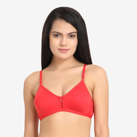 buy-bra-online-on-mesua-ferrea-women-non-padded-bralette-with-adjustable-strap-big-0