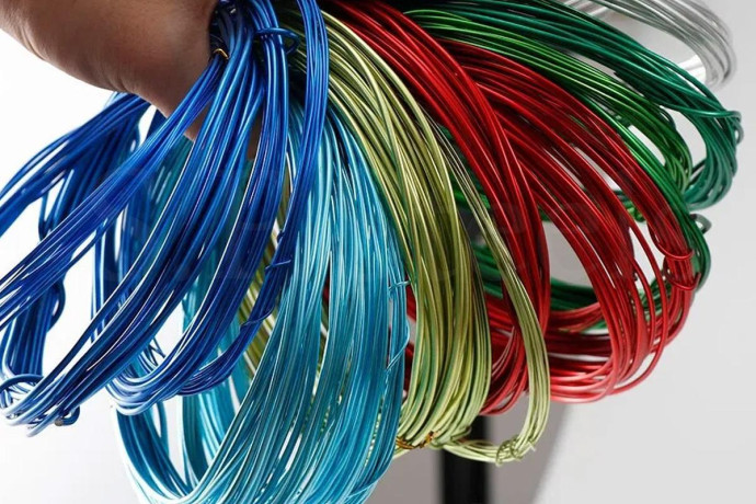 colored-aluminium-wire-exporters-worldwide-big-0