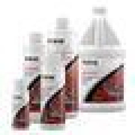 seachem-prime-fresh-salt-water-conditioner-dechlorinator-ammonia-big-0