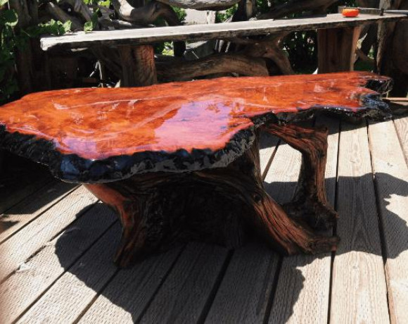 live-edge-table-big-0