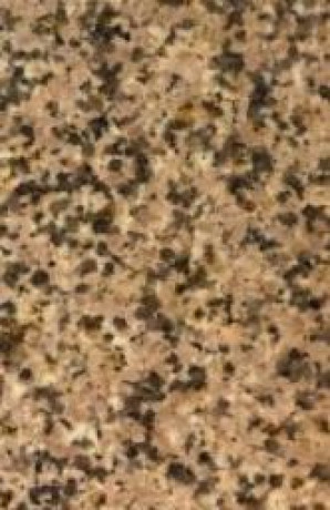 warm-elegant-and-affordable-wood-flooring-in-fort-collins-big-0