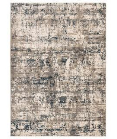 jaipur-living-rugs-rugstowncom-big-0