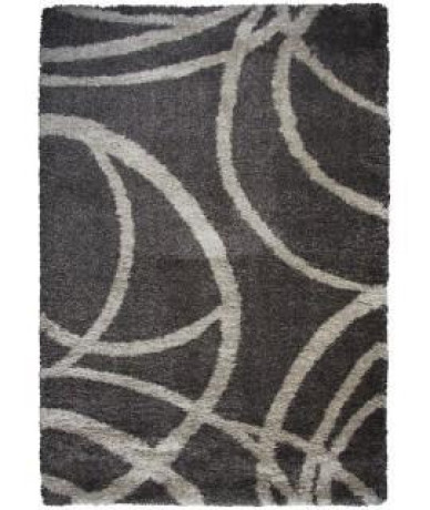 surya-rugs-rugstowncom-big-0