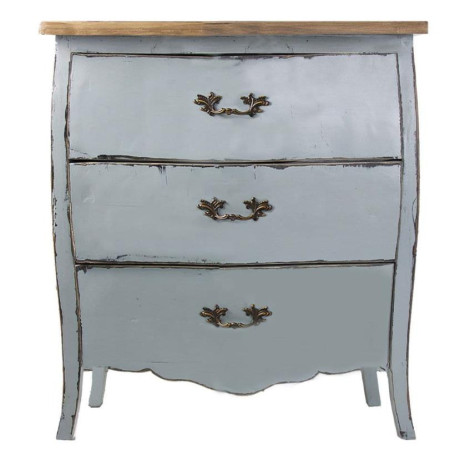 vanessa-light-blue-distressed-bedside-table-big-0