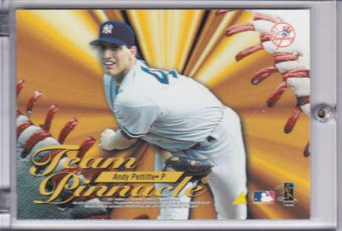 john-smoltzandy-pettotte-1997-pinnacle-team-pinnacle-9-of-10-big-0