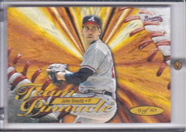 john-smoltzandy-pettotte-1997-pinnacle-team-pinnacle-9-of-10-big-1