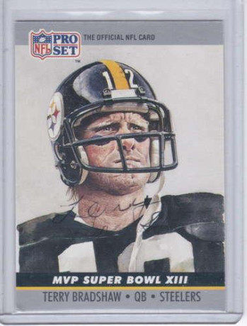 terry-bradshaw-1990-pro-set-mvp-xiii-autograph-13-big-0