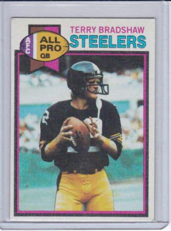terry-bradshaw-1979-topps-afc-all-pro-qb-mint-condition-500-big-0