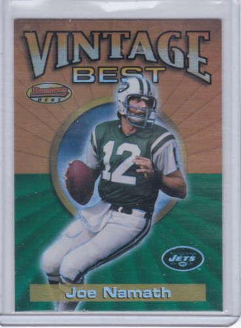 joe-namath-2001-bowmans-best-vintage-best-vb-jn-big-0