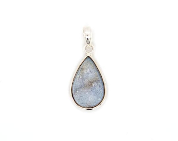 silver-banded-onyx-druzy-pendant-big-0