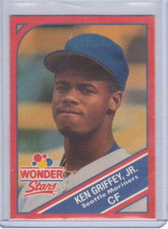 ken-griffey-jr-1990-wonder-bread-stars-18-of-20-big-0