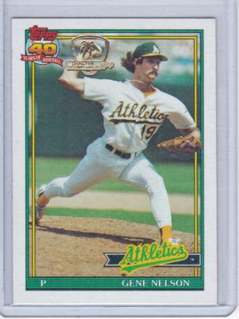 gene-nelson-1991-topps-desert-shield-316-big-0