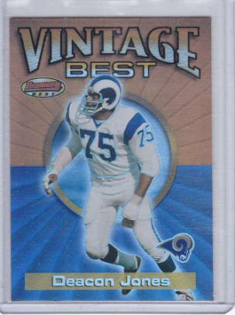 deacon-jones-2001-bowmans-best-vintage-best-vb-dj-big-0
