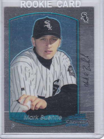 mark-buerhrle-2000-bowman-chrome-rc-69-big-0