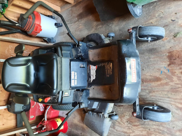 zero-turn-mower-big-0