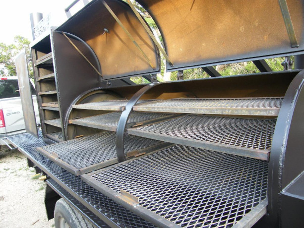 bbq-pit-big-1