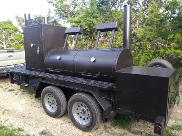 bbq-pit-big-4