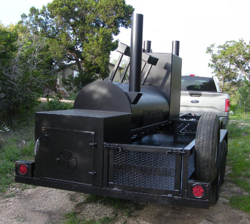 bbq-pit-big-3