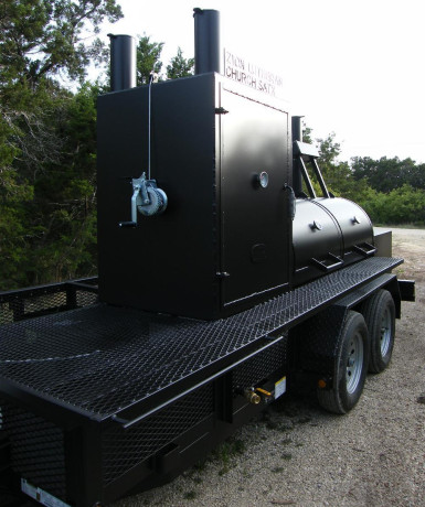 bbq-pit-big-0