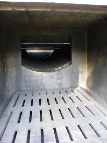 bbq-pit-big-2