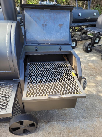 bbq-pit-big-0