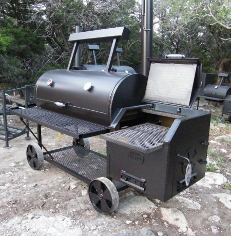 bbq-pit-big-4