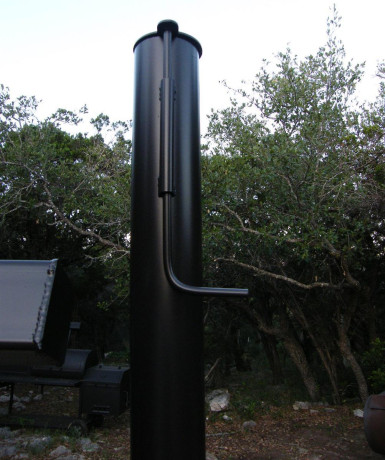 bbq-pit-big-1