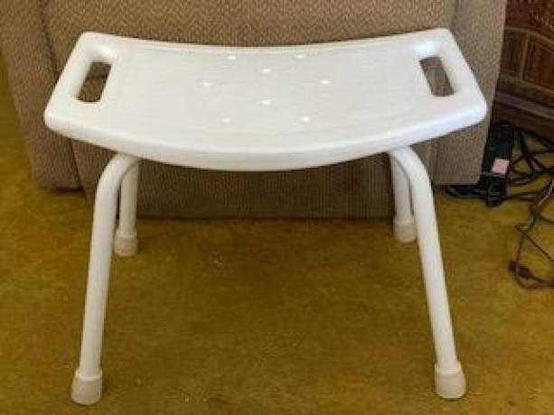 shower-chair-25-big-0