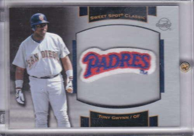 tony-gwynn-2003-sweet-spot-classic-patch-logo-p-tg1-big-0