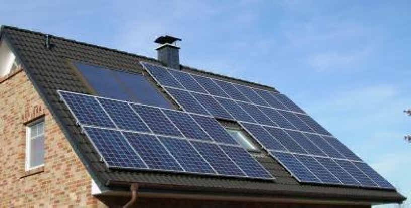get-solar-panels-in-mackay-ever-power-solar-big-0