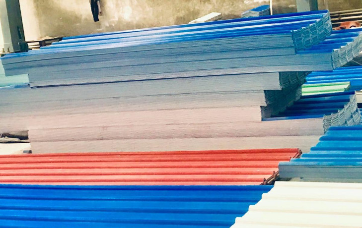asa-layered-pvc-roofing-sheet-manufacturers-in-india-big-3