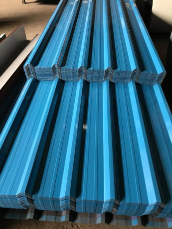 asa-layered-pvc-roofing-sheet-manufacturers-in-india-big-2