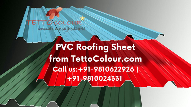 asa-layered-pvc-roofing-sheet-manufacturers-in-india-big-1