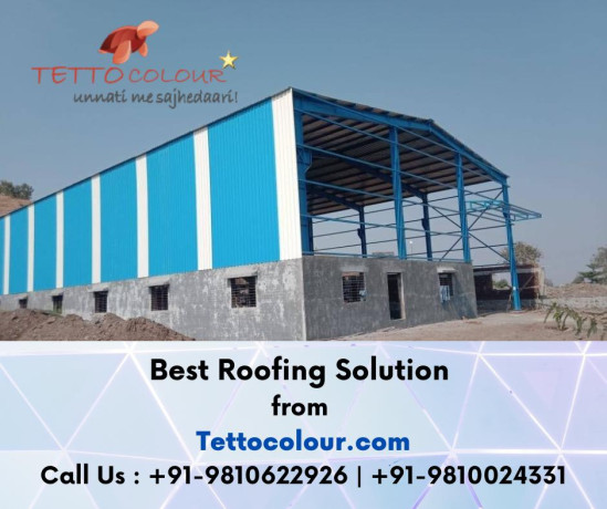asa-layered-pvc-roofing-sheet-manufacturers-in-india-big-0