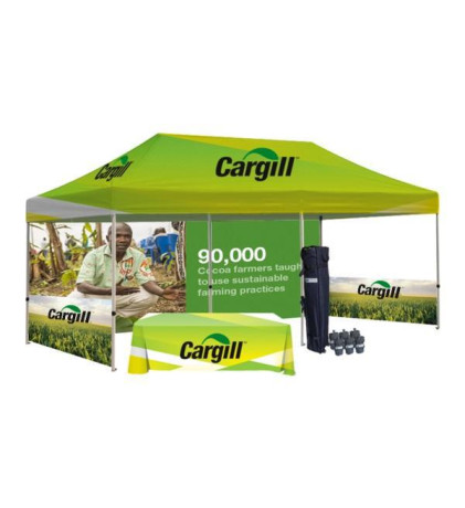 get-your-own-now-10x20-canopy-tents-from-branded-canopy-tents-big-0