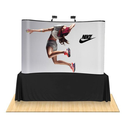 order-online-eye-catching-trade-show-displays-from-branded-canopy-tents-big-0