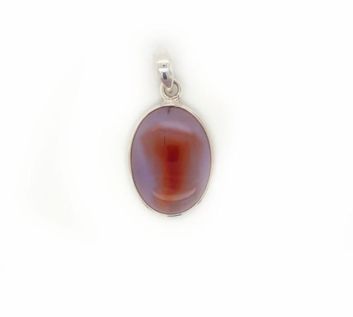 silver-botswana-agate-pendant-big-0