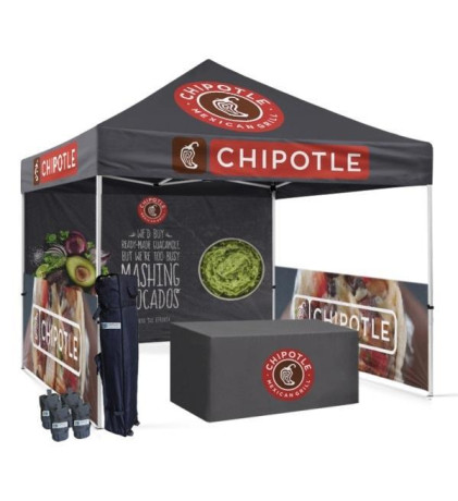 big-offers-on-custom-canopy-logo-tent-fast-shipping-order-now-big-0